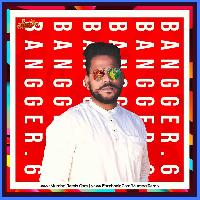 Helicopta Collector Remix Mp3 Song - Dj Saurabh Gosavi